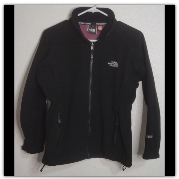 North Face Wind Stopper Jacket size medium - Picture 1 of 6
